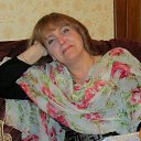 ���� �������, ��������, 56 ��� - ��������� 15 ������ 2015