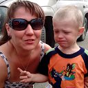 ���� ������, ������ - ��������� 6 ����� 2015 � ������ ���� ����������