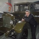 ���� ������, ��������, 38 ��� - ��������� 8 ������ 2015