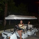 ���� ����, �����-���������, 39 ��� - ��������� 7 ����� 2015 � ������ ��������