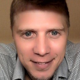 ���� ����, ���������, 47 ��� - ��������� 27 ������ 2015