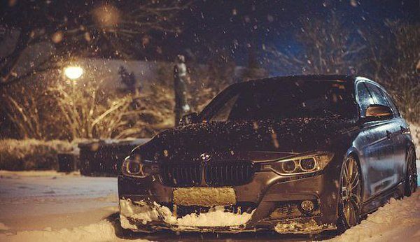 ��� | BMW - 23 ������� 2015 � 14:16