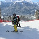 ����, ����, ��� ����, ������ �������. �� ������� ���� ����������