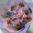 ���� Mora, ������ - ��������� 12 ������ 2015 � ������ ������ ��������