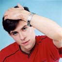 ���� ������, �����-��������� - ��������� 17 ������ 2015 � ������ ���� ����������