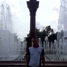 ���� Paxa82, �����������, 43 ���� - ��������� 22 ������ 2015