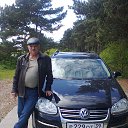 ���� Sergey, �����������, 77 ��� - ��������� 2 ������ 2015 � ������ ��� �������