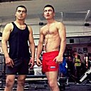���� ����, ����������� - ��������� 25 ����� 2015 � ������ ���� ����������