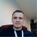 ���� Anatoliy, ������, 51 ��� - ��������� 8 ������ 2015 � ������ ���� ����������