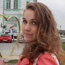 ���� N�nka, ���������, 29 ��� - ��������� 16 ������ 2015 � ������ ���� ����������