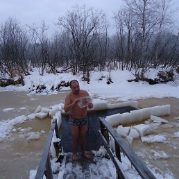 ���� �������, ������������, 61 ��� - ��������� 25 ������� 2014