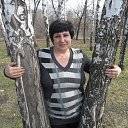 ���� �����, ��������, 63 ���� - ��������� 3 ����� 2015 � ������ ���� ����������