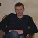 ���� ����, ������, 39 ��� - ��������� 17 ������ 2015 � ������ ���� ����������