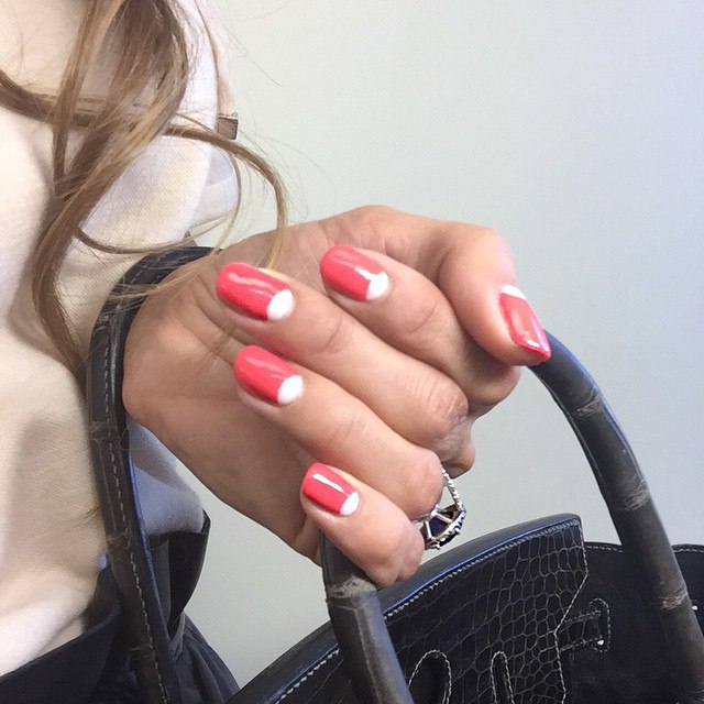 ����� �������� � ������ �������� ������ �������� @salonleleya.������� ������� ������ ����� ������� ...