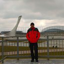 ���� �������, ���������, 50 ��� - ��������� 14 ������ 2015 � ������ �����