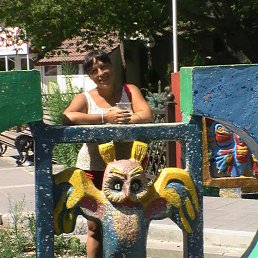 �������, ��������, 54 ����