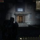 ���� ������, �����, 48 ��� - ��������� 14 ����� 2015 � ������ ���� ����������