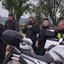 ���� ������, ������, 42 ���� - ��������� 21 ������� 2014 � ������ ������ ��������