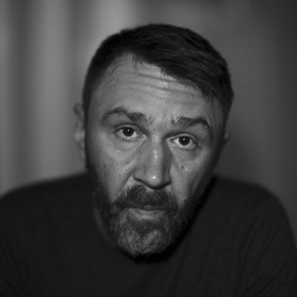 У греков древних было такое возрастное понятие