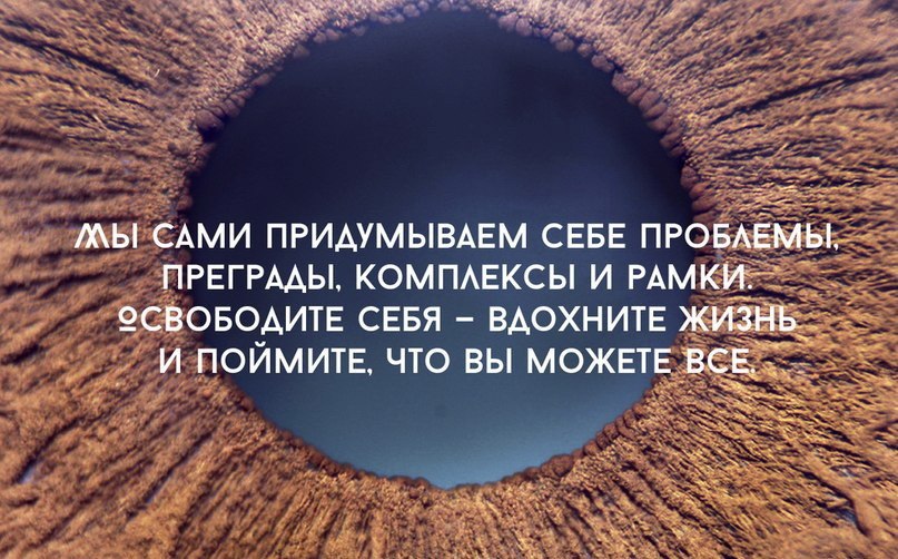 ���������� ��������� - 9 ����� 2015 � 23:22