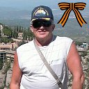 ���� Bale, �����������, 68 ��� - ��������� 11 ������� 2015 � ������ ���� ����������