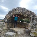 ���� ������, ����, 58 ��� - ��������� 18 ������� 2014 � ������ ���� ����������