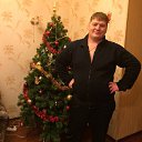 ���� �����, �����-���������, 51 ��� - ��������� 5 ������ 2015 � ������ ���� ����������