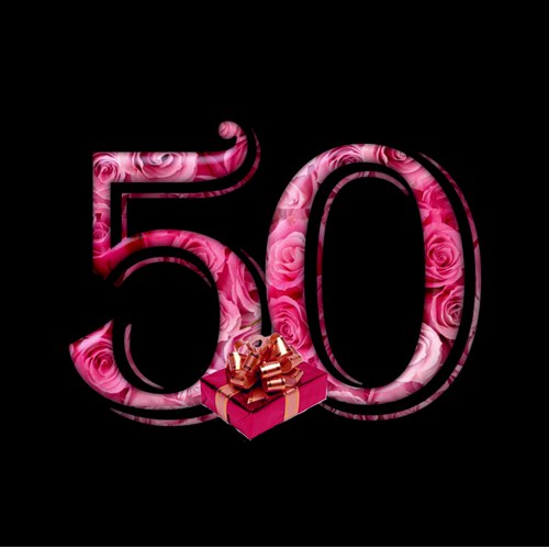     50!