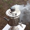 ���� �������, ��������, 48 ��� - ��������� 4 ������ 2015 � ������ �������