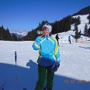 ����, ������... ������!!! �� ������� ���� ����������