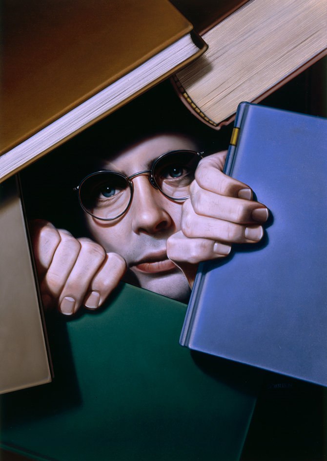 Tim O�Brien.��� �'����� (Tim O'Brien) � ������� ������������ ����������� � ... - 4