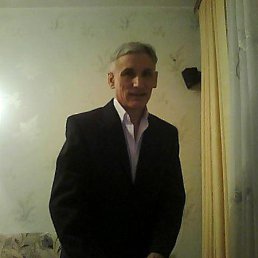 Marat,  , 65 