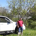 ���� Efqan, ����, 56 ��� - ��������� 28 ������ 2015 � ������ ���� ����������