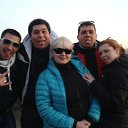 ���� Freeman, ���, 46 ��� - ��������� 13 ������ 2015 � ������ ��������� �������)))�