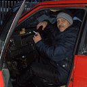 ���� ������, �����, 62 ���� - ��������� 1 ����� 2015 � ������ ���� ����������