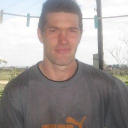 Vyacheslav, ������������, 44 ����