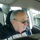 ���� �������, �������, 72 ���� - ��������� 8 ����� 2015 � ������ ���� ����������