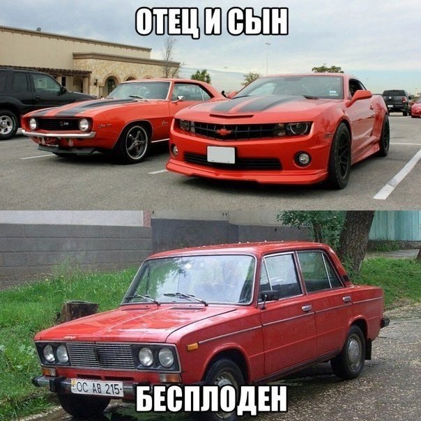   - 29  2015  01:03