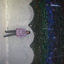 ���� �������, �������������, 63 ���� - ��������� 26 ����� 2015