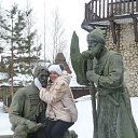 ���� ����, ������ - ��������� 1 ����� 2015 � ������ ���������� -22.02.2015�