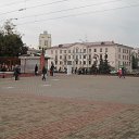 ���� ����, �����-���������, 56 ��� - ��������� 20 ������ 2015 � ������ ���� ����������