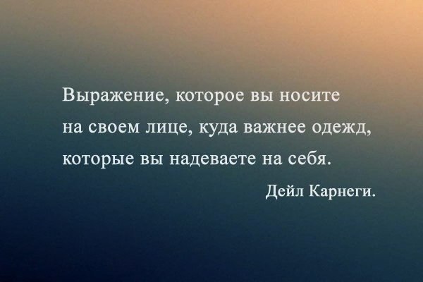 ������, ��� ������ ������ - 14 ������� 2015 � 15:50