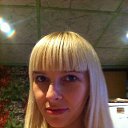  Evgeshechka, , 37  -  13  2015