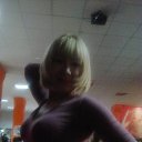 ���� �������, ��������, 44 ���� - ��������� 9 ������ 2015 � ������ ���� ����������