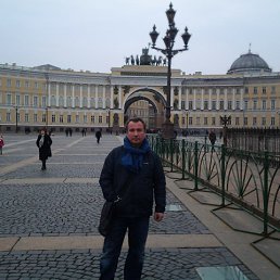 ���� �������, �������, 60 ��� - ��������� 2 ������ 2015