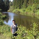 ���� C���, ����� - ��������� 11 ������ 2015 � ������ ���� ����������