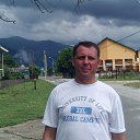 ���� �������, ���������, 50 ��� - ��������� 20 ������ 2015