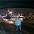 ���� Alexey, ��������, 39 ��� - ��������� 1 ������ 2015