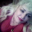 ���� �����, ������� - ��������� 7 ������� 2015 � ������ ���� ����������