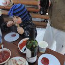 ���� �������, ������, 62 ���� - ��������� 23 ������� 2015 � ������ ���� ��� ���